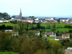 Kilfinane